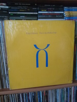 King Crimson Three Of A Perfect Pair.jpg