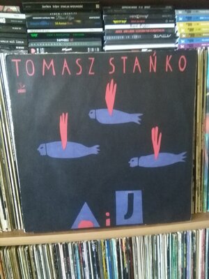 Tomasz Stanko AiJ.jpg