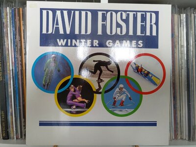David Foster - Winter Games.jpg