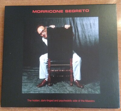 Morricone Segreto.jpg