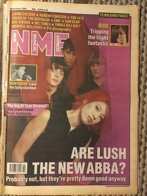 NME 20-10-1990.JPG
