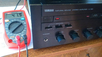 Yamaha_A720_03.jpg