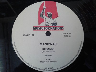label.JPG