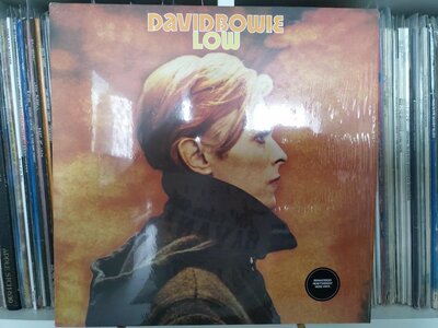 David Bowie - Low.jpg