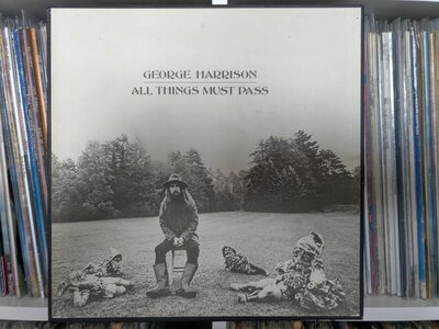 George Harrison - All Things Must Pass.jpg