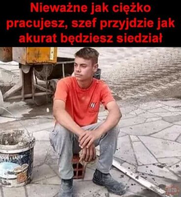 FB_IMG_1621670698654.jpg