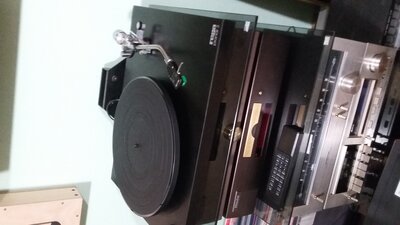 20210523_213938.jpg