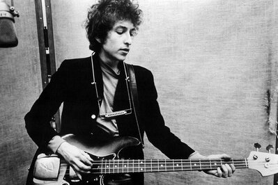 Bob_Dylan_IKONKA.jpg