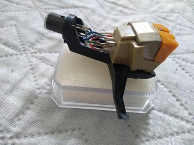 Rysunek1111.jpg