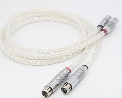 XLR SILVER.jpg