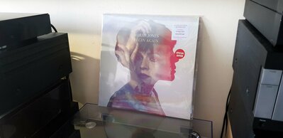Norah Jones - Begin Again 2 Vinyl.jpg