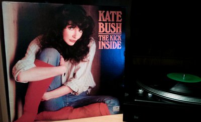 kate.JPG