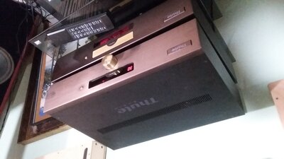 20210528_195751.jpg