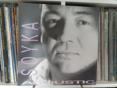 Soyka ‎– Acoustic.jpg