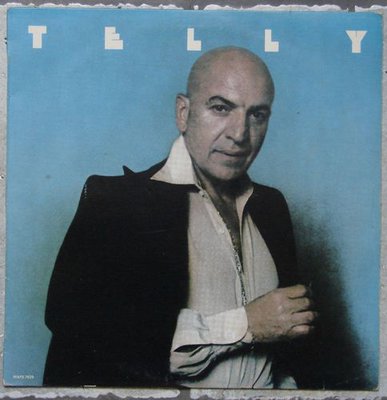 Telly.jpg