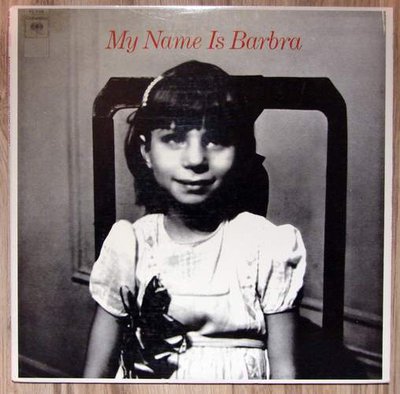 Barbra.jpg