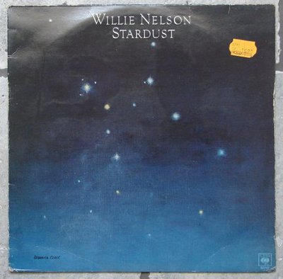 Willie.jpg