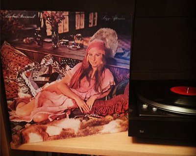 barbra.JPG