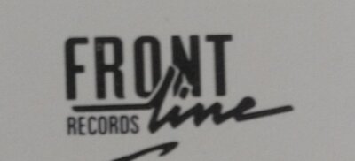 Frontline Records.jpg