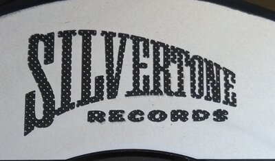 Silvertone Records.jpg