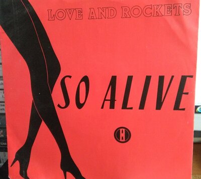 Love And Rockets So Alive.jpg