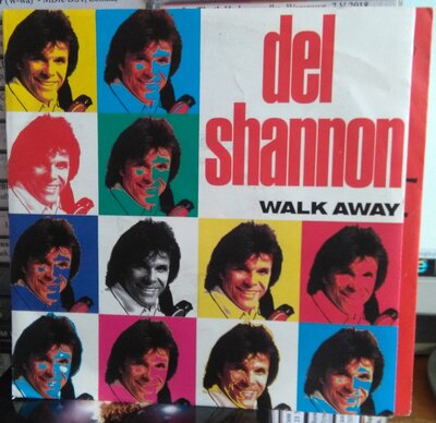 Del Shannon Walk Away.jpg