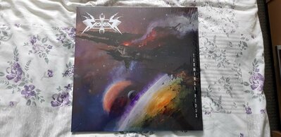 Vektor - Terminal Redux Vinyl.jpg
