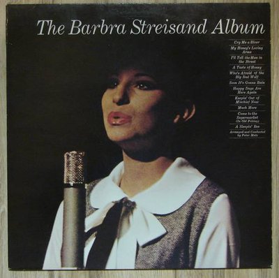 Barbra 1.jpg