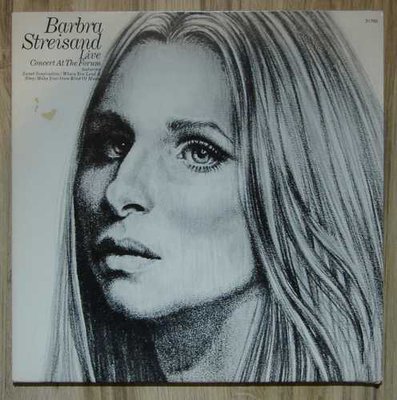 Barbra 2.jpg