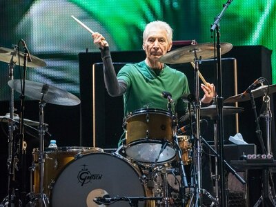 CharlieWatts800_6_20.jpg