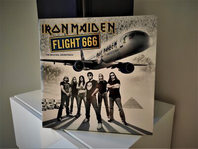 1622656906829.jpg