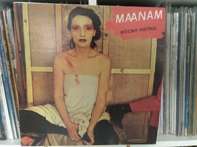 Maanam - Nocny Patrol.jpg