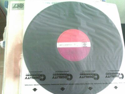 IMAG0159.jpg