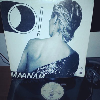 maanam_o.jpg
