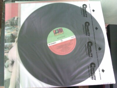 IMAG0163.jpg