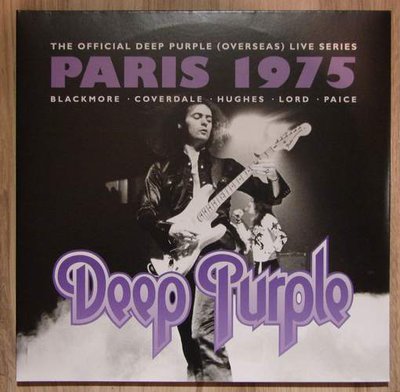 Deep Purple - 1.jpg