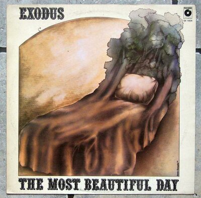 Exodus - The Most Beautiful Day 0.jpg