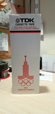 TDK Olimpiada w Moskwie 1980 1.jpg