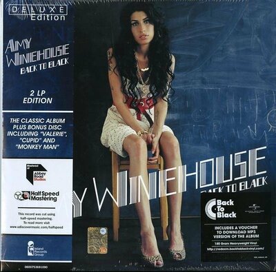 pol_pl_AMY-WINEHOUSE-Back-To-Black-2LP-25795_1.jpg