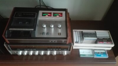 Sansui SC-700 (2).jpg