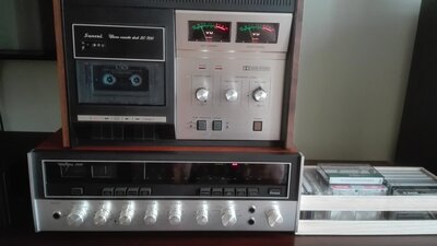 Sansui SC-700 (3).jpg