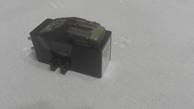 IMG_20210613_205131.jpg