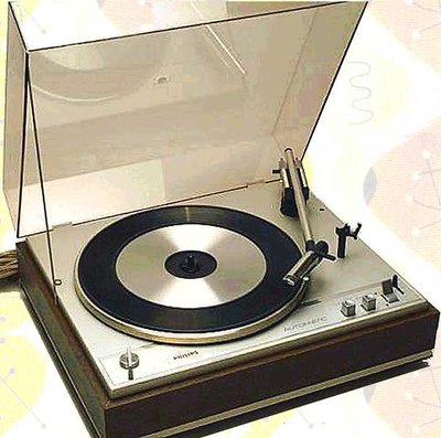 Philips22GA160.jpg