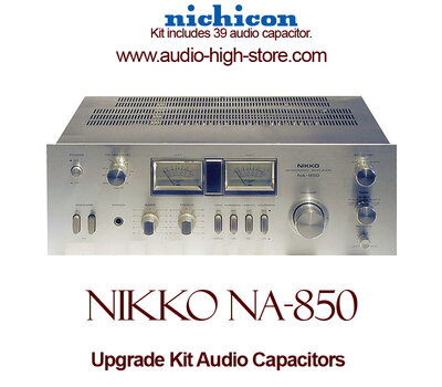 Nikko-NA-850.jpg