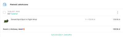 Screenshot 2021-06-14 at 10-35-42 Allegro Moje Allegro.png
