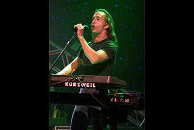 0004_Walsh-800x535.jpg