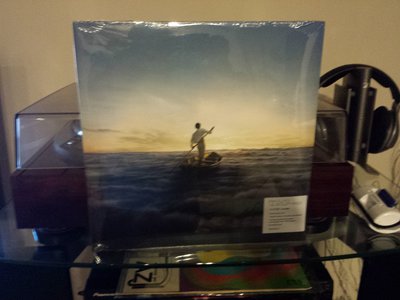 20141112_174518.jpg