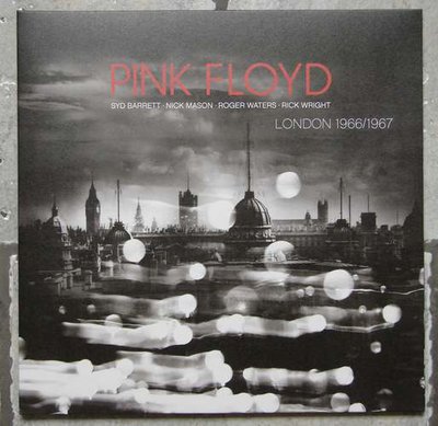 Pink Floyd.jpg