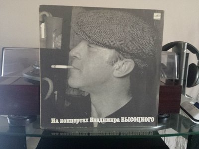 20141116_140322.jpg