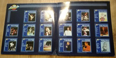 IMG_20210619_101009.jpg